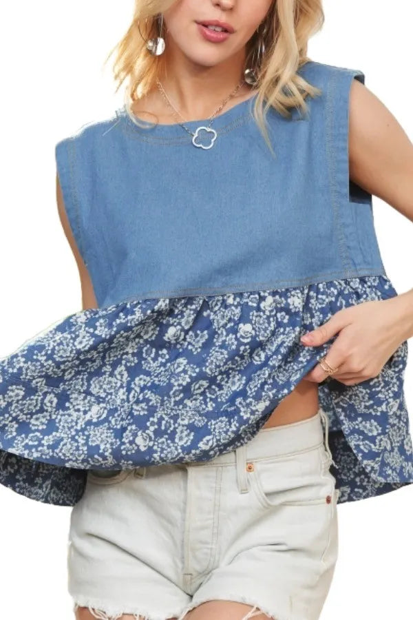 https://cdn.shopify.com/s/files/1/0605/3992/8747/files/fba8b09c72174a6cb6728faf0208421d-Max-Origin.webp?v=1746511642