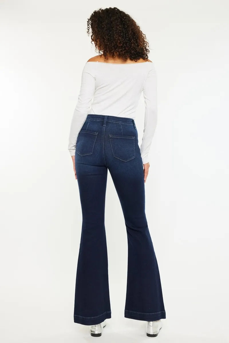 https://cdn.shopify.com/s/files/1/0605/3992/8747/files/fbb1ae80be7a430e94b0a3821754df66-Max-Origin.webp?v=1747195558