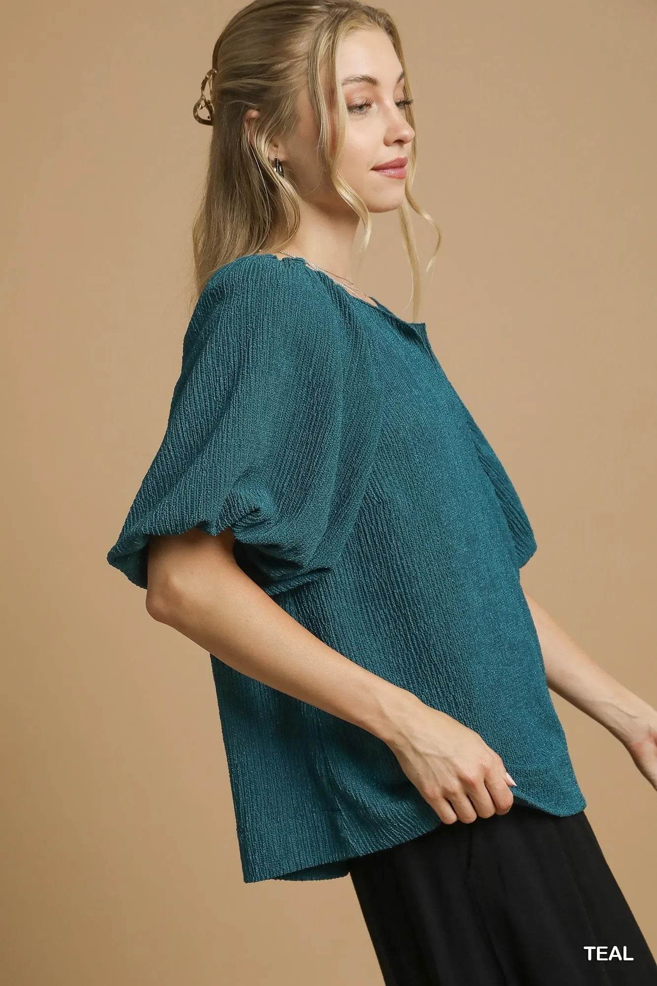 https://cdn.shopify.com/s/files/1/0605/3992/8747/files/fbdc1c11-7d69-4217-8d57-c92e14e27f8c-Max-Origin.webp?v=1753438047