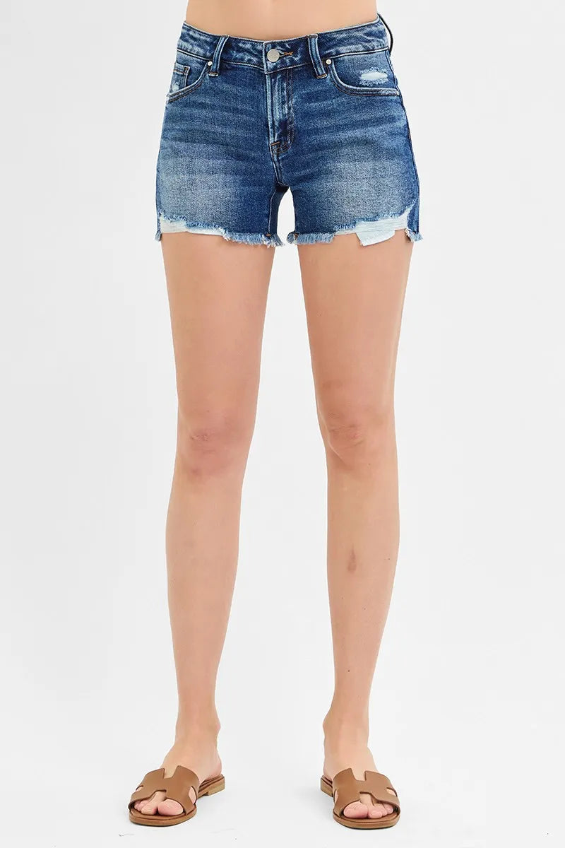 https://cdn.shopify.com/s/files/1/0605/3992/8747/files/fd0b1324909842448deed66be848e537-Max-Origin.webp?v=1747827722