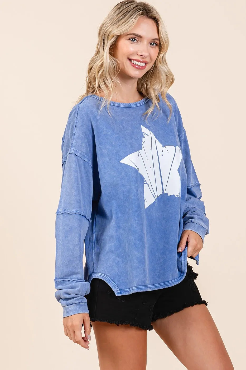 https://cdn.shopify.com/s/files/1/0605/3992/8747/files/fd6d98d209c24021a4ef23fff83ae53f-Max-Origin.webp?v=1746707342