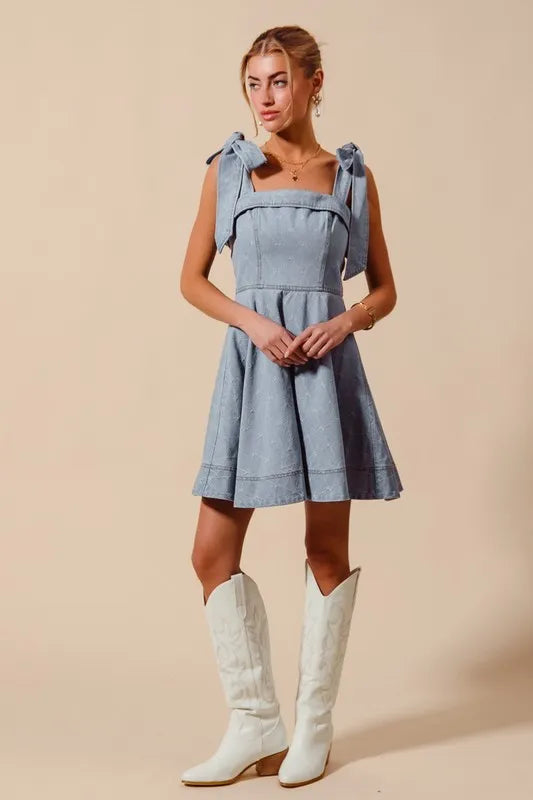https://cdn.shopify.com/s/files/1/0605/3992/8747/files/fd7501aa34d147f5986e24fb5c1f8e33-Max-Origin.webp?v=1745900424