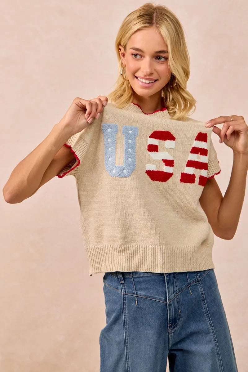 https://cdn.shopify.com/s/files/1/0605/3992/8747/files/fd964c6602b448cf91b17036b54621d7-Max-Origin.webp?v=1746852797