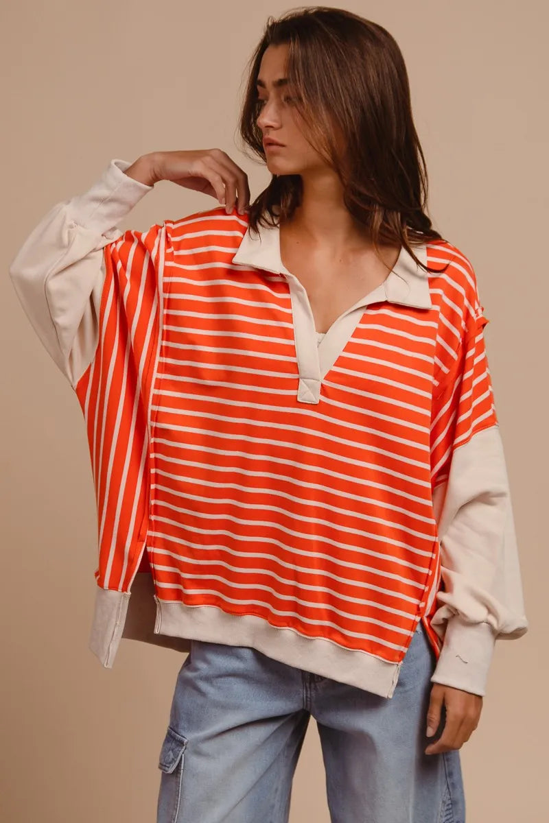 https://cdn.shopify.com/s/files/1/0605/3992/8747/files/fe9c14acbe944dd0ac72af820ab97eb7-Max-Origin.webp?v=1746852577