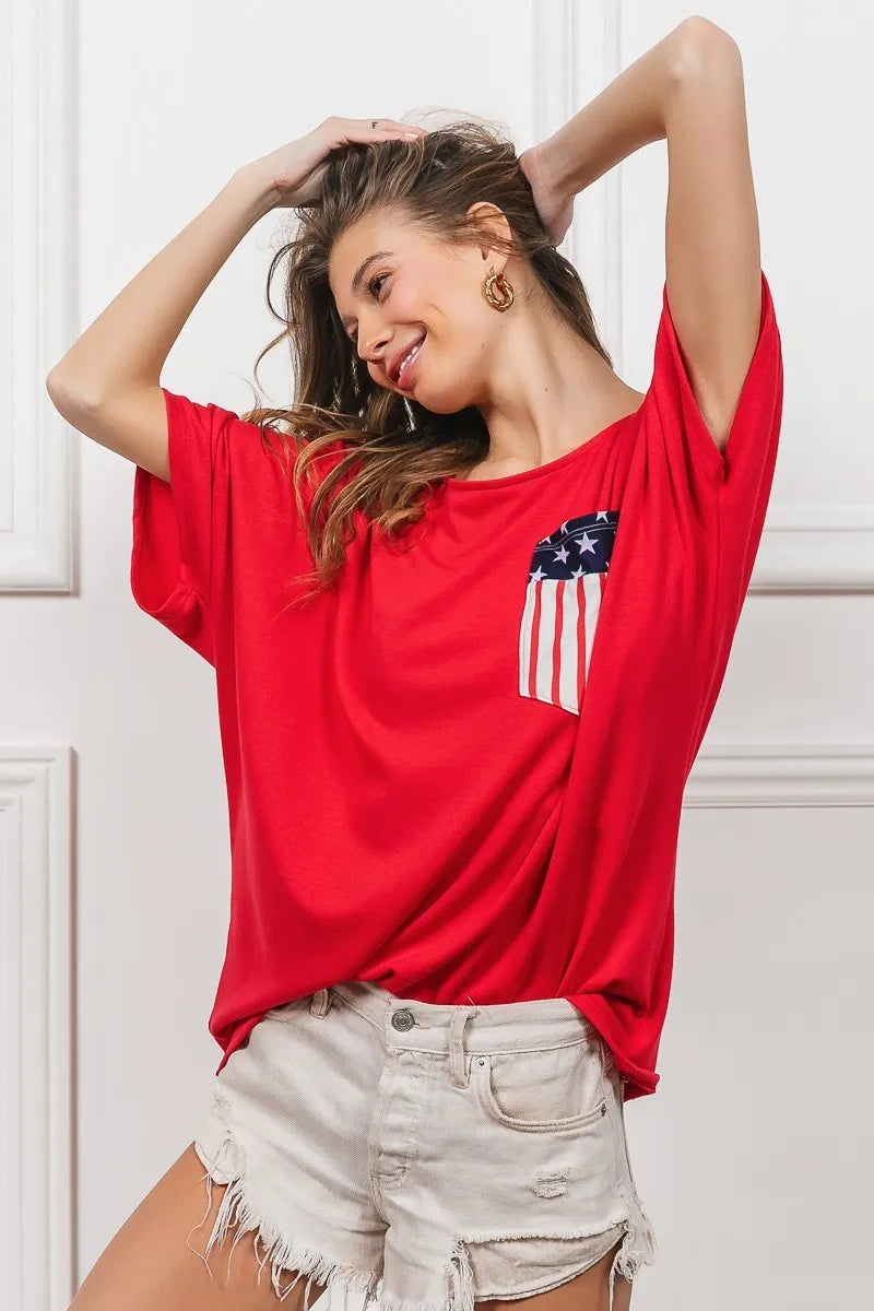https://cdn.shopify.com/s/files/1/0605/3992/8747/files/fef7d3321ce342a9b5ff47fc8e39ba07-Max-Origin.webp?v=1746853029