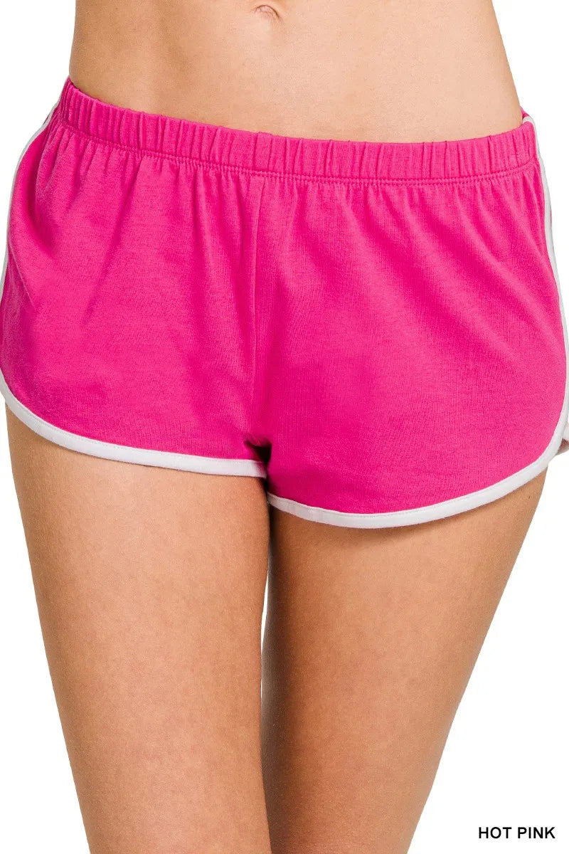 https://cdn.shopify.com/s/files/1/0605/3992/8747/files/ff7d9aa2431249d09fa05ffecdaa8558-Max-Origin.webp?v=1746706949
