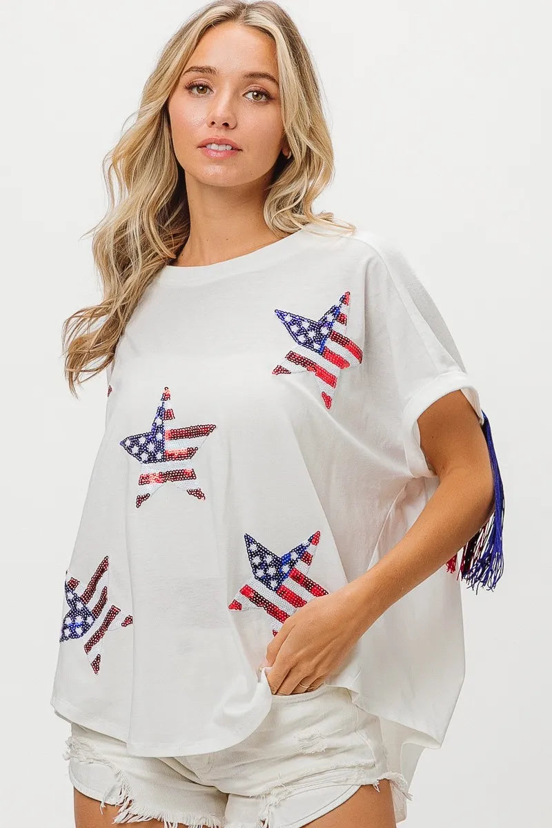 https://cdn.shopify.com/s/files/1/0605/3992/8747/files/ff89186efdb844269b91d26ab2e0dec5-Max-Origin.webp?v=1747195287