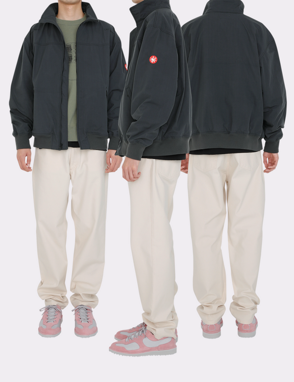 C.E CAV EMPT | 公式通販 – THE CONTEMPORARY FIX KYOTO