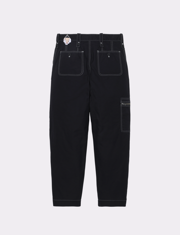 c.e cavempt yossarian pant スケートシング TTT-