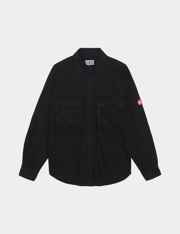 C.E CAV EMPT | 公式通販 – THE CONTEMPORARY FIX KYOTO