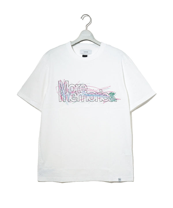 希少】 ヒステリックグラマー Tシャツ コートニーラブ くすみグリーン