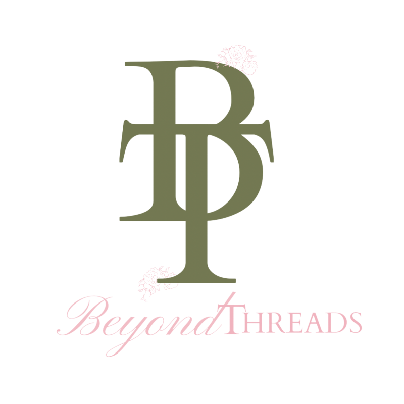 Shop Beyond Threads