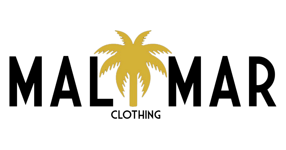 Collections – malimarclothing.com