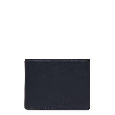 M wallet Soft Vintage Homme – Lancaster US