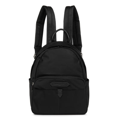 Backpack Basic Pompon – Lancaster US