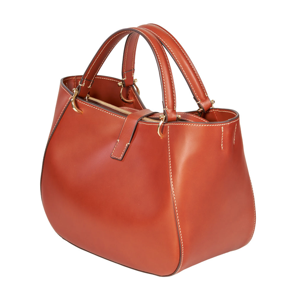 Dooney & Bourke Alto Camilla