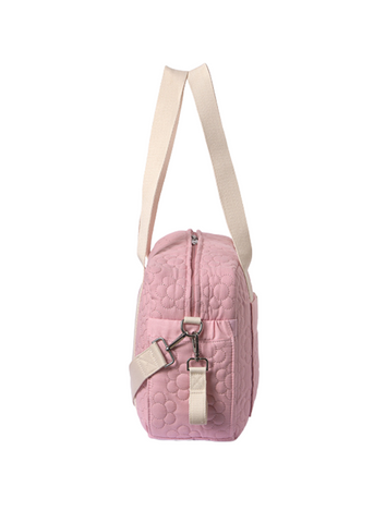 Pink Maternity Bag 19431 Mayoral