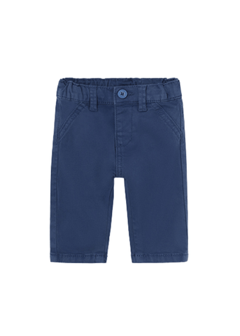 Long Blue Pants for Boys 595 Mayoral