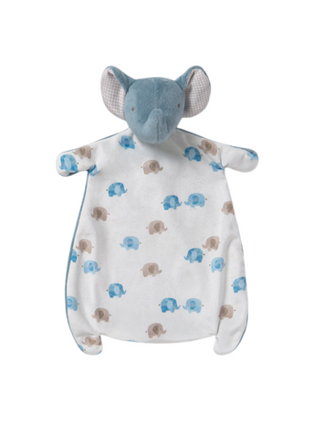 Gugu blue elephant toy 9495 Mayoral