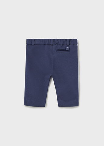 Navy Long Pants for Boys 2516 Mayoral