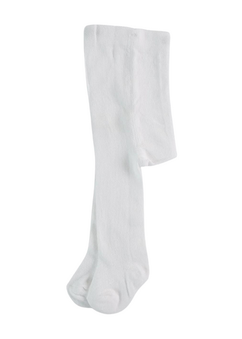 Сукня кремового кольору з суміші органічної бавовни S95941 KitiKate