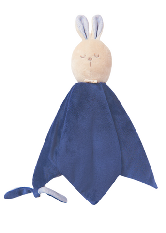 Toy Gugu Blue Rabbit for Boys 9343 Mayoral