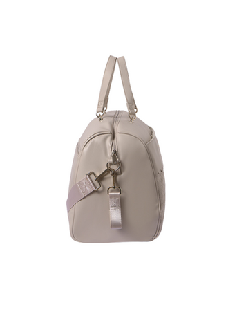 Maternity Bag Beige 19426 Mayoral