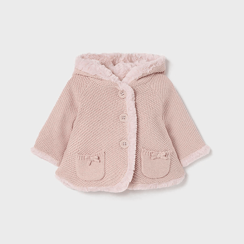 cardigan for baby girls