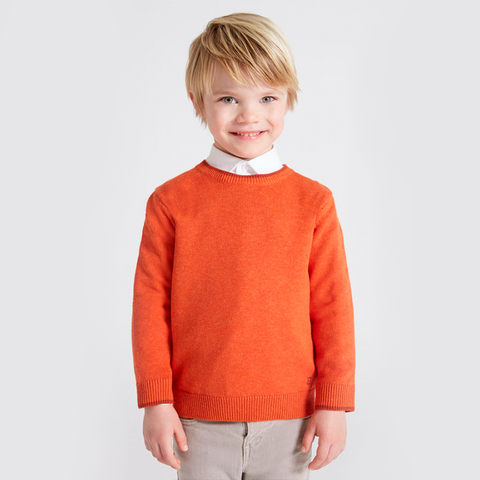 sweater for boys