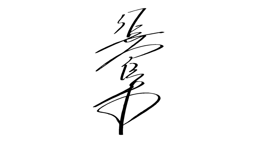 Koichi Sato's signature