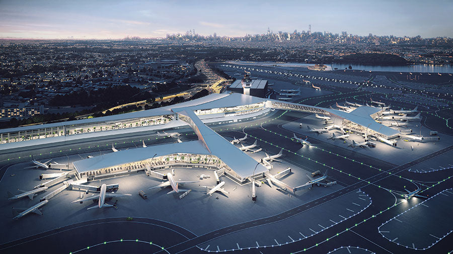 1805-Perspective-News-Building-Boom-for-US-Airports-01.jpg__PID:a817a97d-1898-41f3-afa8-afa3c0b5c8f4
