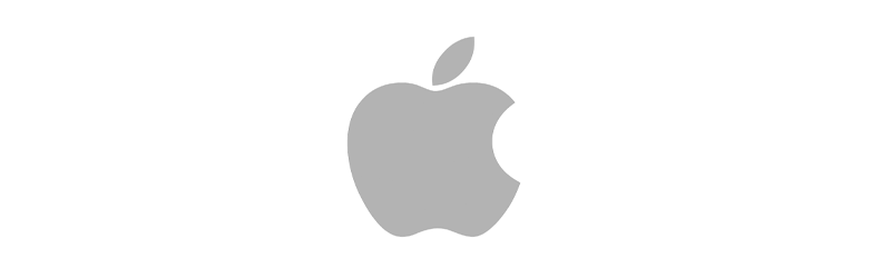 apple.png__PID:376bbb81-d681-47fc-addb-0f43328a2729