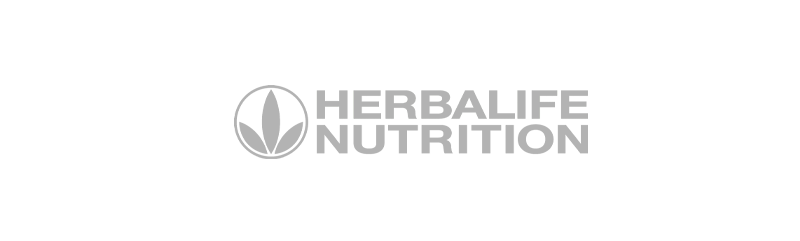 herbalife.png__PID:bfef559c-8e44-41dc-924a-41db34338e2d