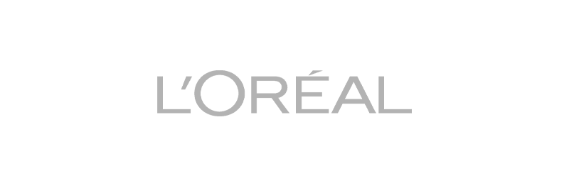 loreal.png__PID:f52160ab-a321-4223-bf88-49065d366ece