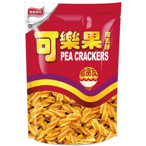 North Sea Beihai Cod Shreds Fish Snack 56g 北海鱈魚香絲56g 鱈魚條