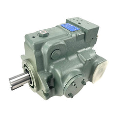 Yuken Hydraulic Piston Pump A37 Series