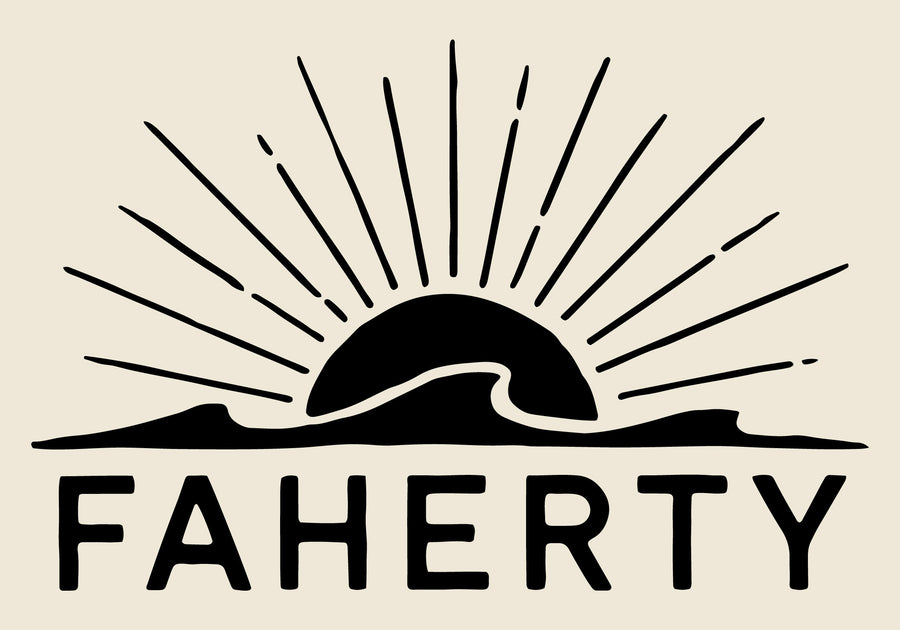 Faherty Clothing for Men | Shirts, Shorts, Swimwear, Pants, Denim