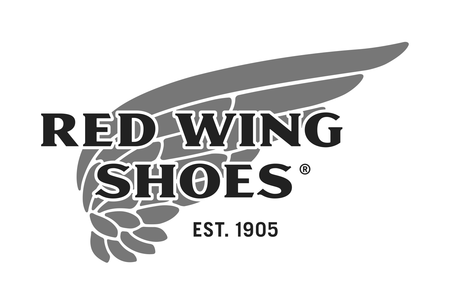 Red Wing Boots India - Red Wing Heritage Boots Sale - Red Wing