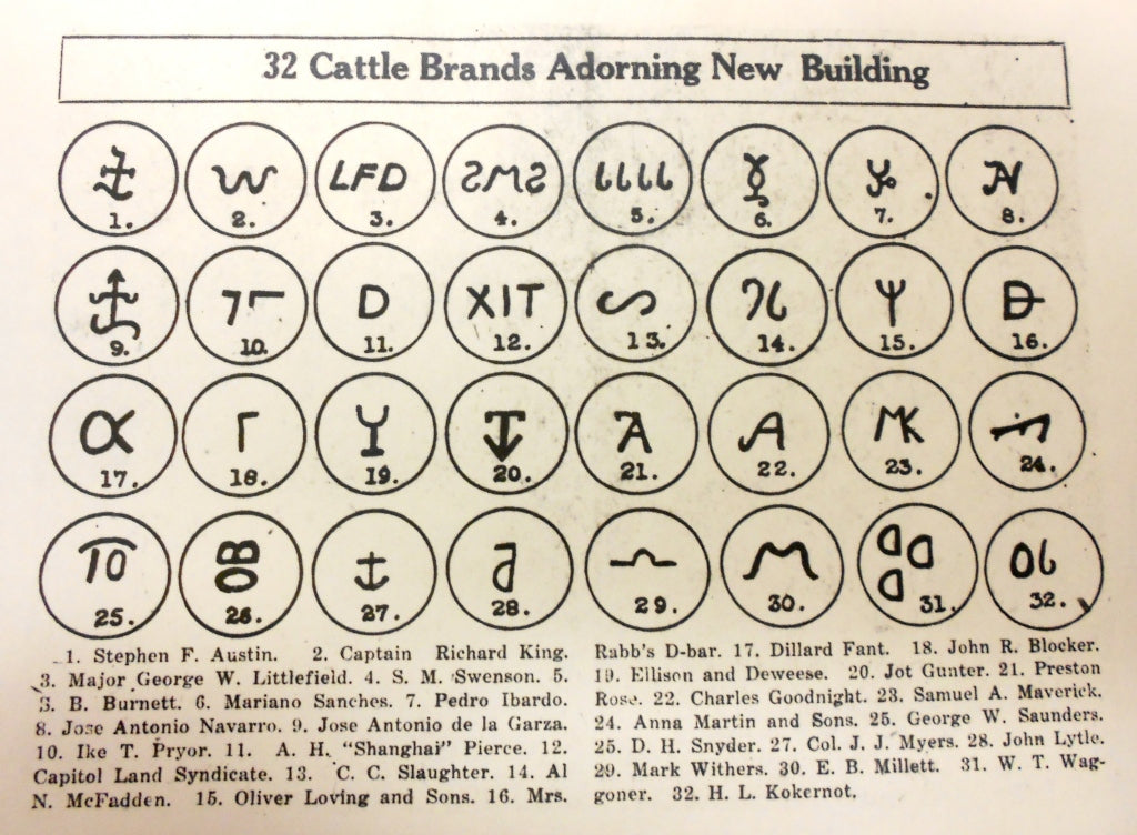 garrison-hall-cattle-brand-list_1024x102