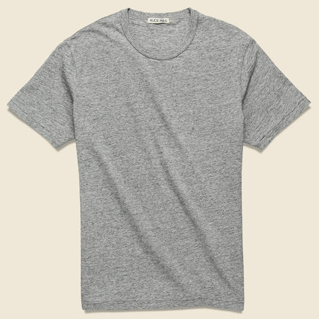 Tops for Men | Shirts, Tees, Henleys, Sweatshirts & Sweaters