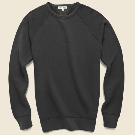 Sweatshirts | STAG