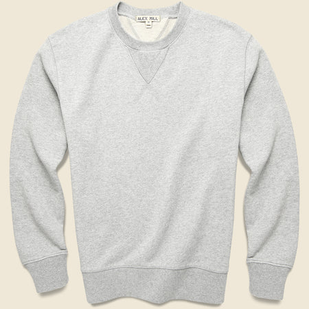 Sweatshirts | STAG