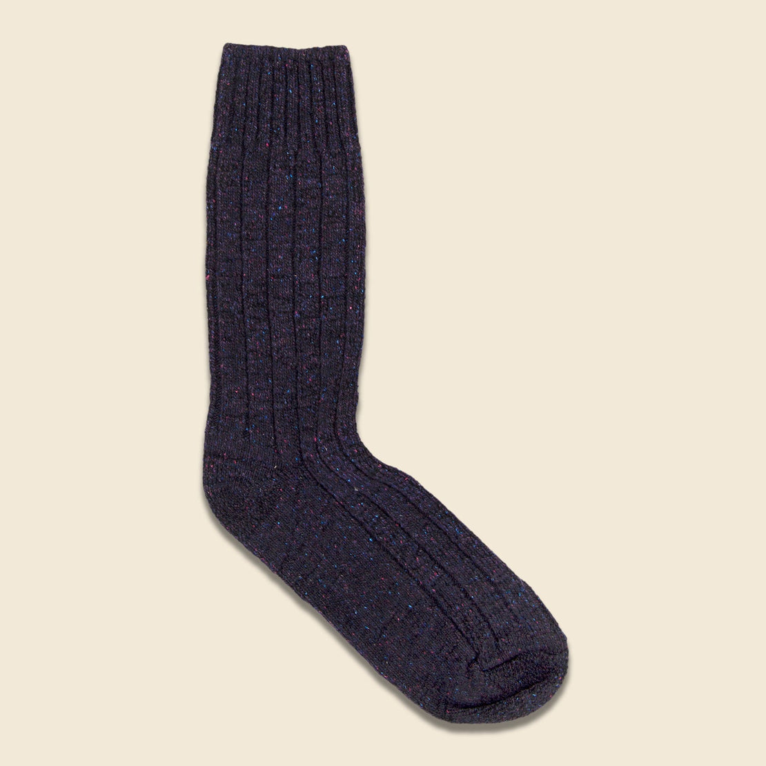 american trench boot socks