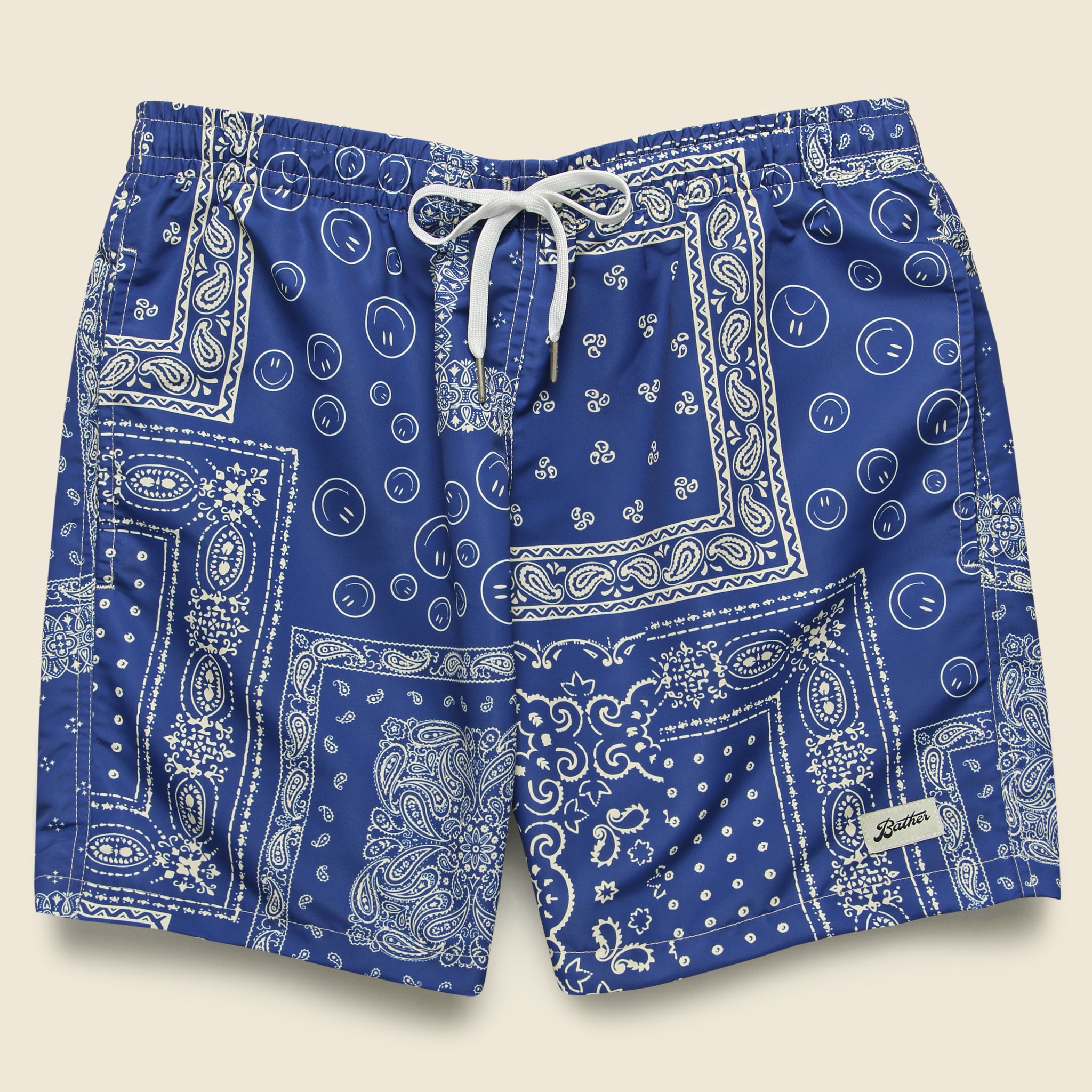 stone island shorts swim