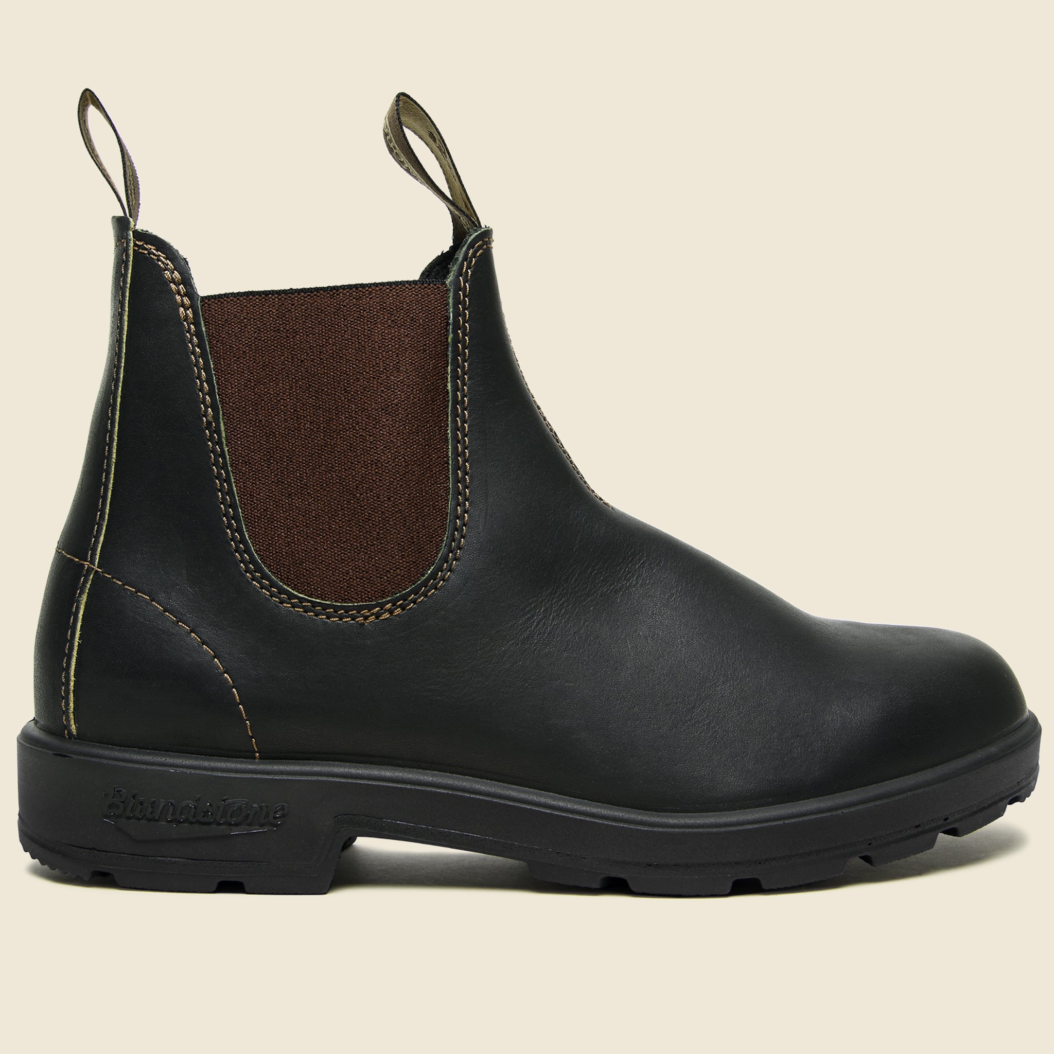 blundstone boots seconds