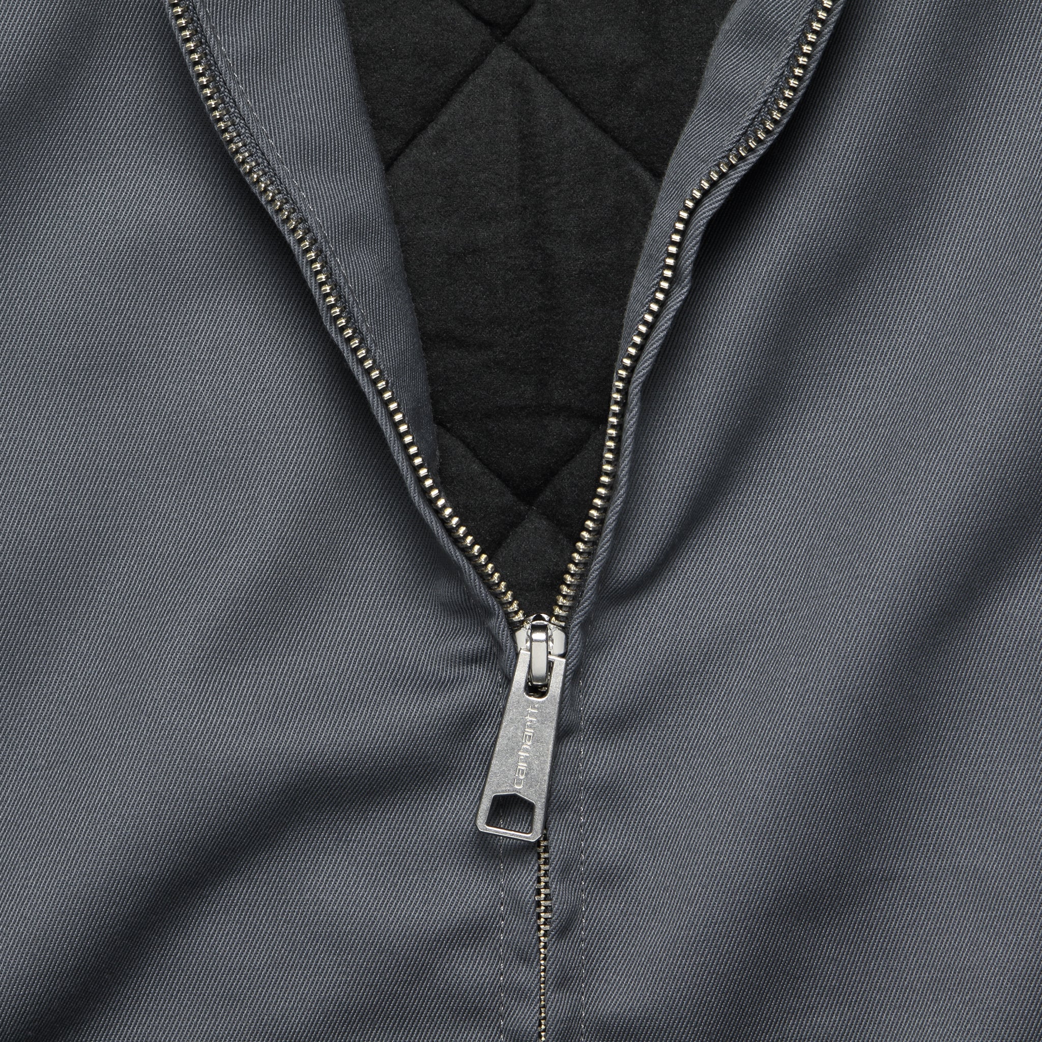 Modular Jacket - Shiver