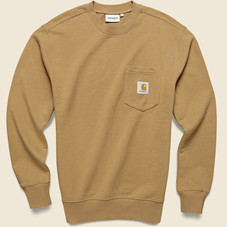 Tops for Men | Shirts, Tees, Henleys, Sweatshirts & Sweaters