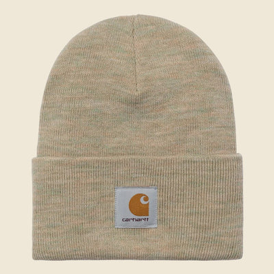 Carhartt Beanies & Knit Hats  Free Curbside Pickup at DICK'S