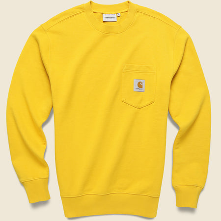 Sweatshirts | STAG