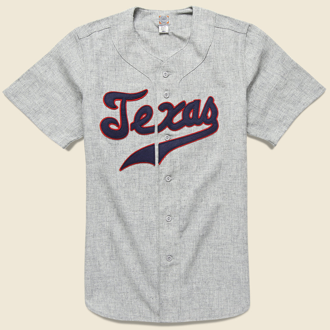 texans baseball jersey